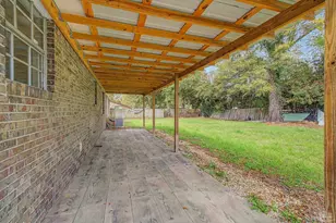 6535 Kennington Cir, Milton, FL 32570 - Photo 41