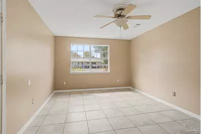 6535 Kennington Cir, Milton, FL 32570 - Photo 23