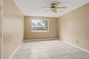 6535 Kennington Cir, Milton, FL 32570 - Photo 23