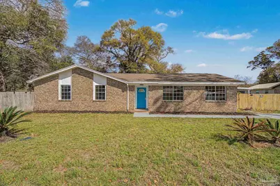 6535 Kennington Cir, Milton, FL 32570 - Photo 3