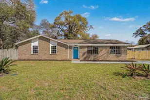 6535 Kennington Cir, Milton, FL 32570 - Photo 3