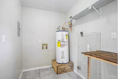 6535 Kennington Cir, Milton, FL 32570 - Photo 23