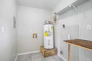 6535 Kennington Cir, Milton, FL 32570 - Photo 23