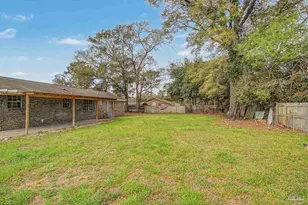 6535 Kennington Cir, Milton, FL 32570 - Photo 41