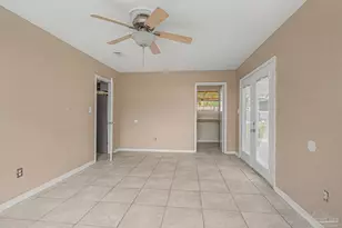 6535 Kennington Cir, Milton, FL 32570 - Photo 21