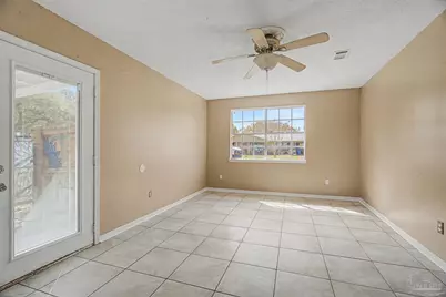 6535 Kennington Cir, Milton, FL 32570 - Photo 21