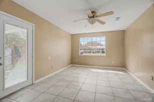 6535 Kennington Cir, Milton, FL 32570 - Photo 21