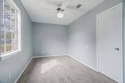 6535 Kennington Cir, Milton, FL 32570 - Photo 33