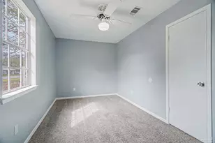 6535 Kennington Cir, Milton, FL 32570 - Photo 33