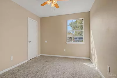 6535 Kennington Cir, Milton, FL 32570 - Photo 27
