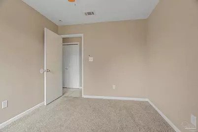 6535 Kennington Cir, Milton, FL 32570 - Photo 31