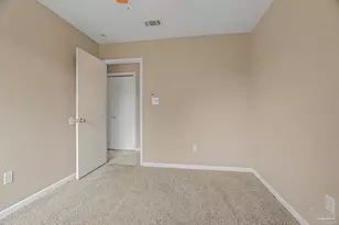 6535 Kennington Cir, Milton, FL 32570 - Photo 29