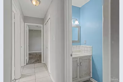 6535 Kennington Cir, Milton, FL 32570 - Photo 25