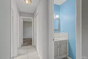6535 Kennington Cir, Milton, FL 32570 - Photo 25