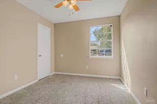 6535 Kennington Cir, Milton, FL 32570 - Photo 29