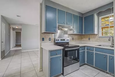 6535 Kennington Cir, Milton, FL 32570 - Photo 19