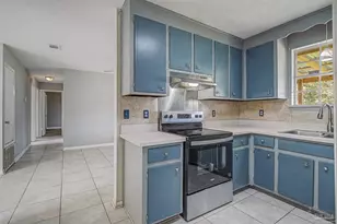 6535 Kennington Cir, Milton, FL 32570 - Photo 19