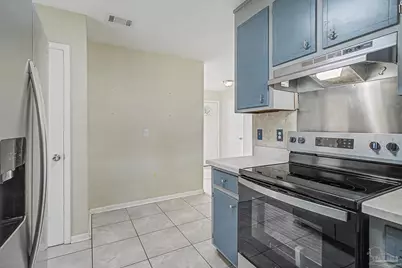 6535 Kennington Cir, Milton, FL 32570 - Photo 17