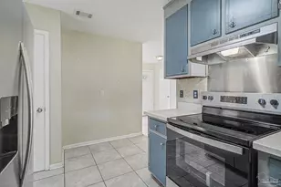 6535 Kennington Cir, Milton, FL 32570 - Photo 17