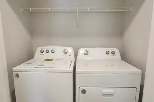 9436 Nature Crk Ln, Pensacola, FL 32526 - Photo 17