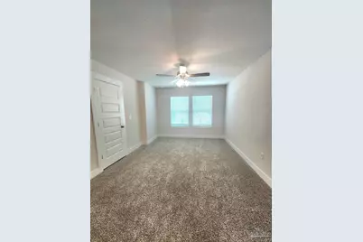 9436 Nature Creek Ln, Pensacola, FL 32526 - Photo 5