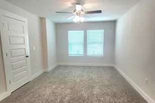 9436 Nature Crk Ln, Pensacola, FL 32526 - Photo 5