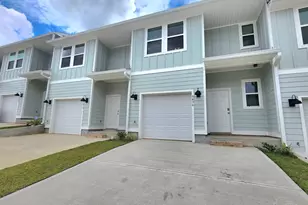 9436 Nature Crk Ln, Pensacola, FL 32526 - Photo 1