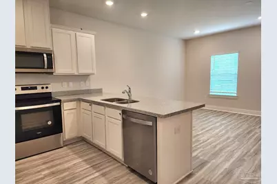 9436 Nature Creek Ln, Pensacola, FL 32526 - Photo 9