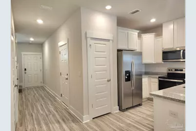 9436 Nature Creek Ln, Pensacola, FL 32526 - Photo 3