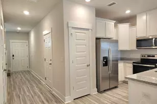 9436 Nature Crk Ln, Pensacola, FL 32526 - Photo 3