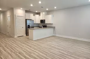 9436 Nature Crk Ln, Pensacola, FL 32526 - Photo 11