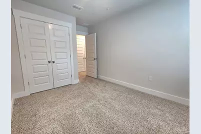 9436 Nature Creek Ln, Pensacola, FL 32526 - Photo 15