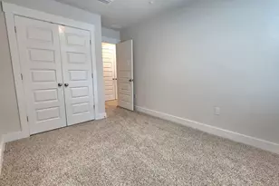 9436 Nature Crk Ln, Pensacola, FL 32526 - Photo 15