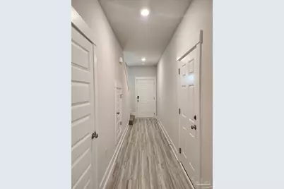 9436 Nature Creek Ln, Pensacola, FL 32526 - Photo 7