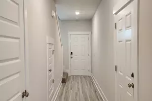 9436 Nature Crk Ln, Pensacola, FL 32526 - Photo 7