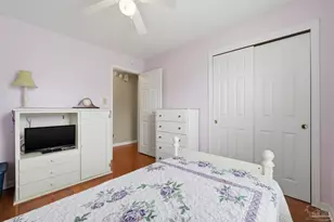 5613 Ponte Verde Rd, Pensacola, FL 32507 - Photo 23