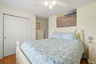 5613 Ponte Verde Rd, Pensacola, FL 32507 - Photo 21