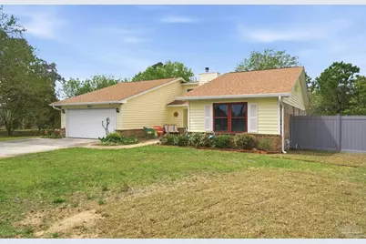 5613 Ponte Verde Rd, Pensacola, FL 32507 - Photo 3