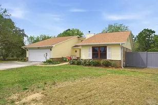 5613 Ponte Verde Rd, Pensacola, FL 32507 - Photo 3