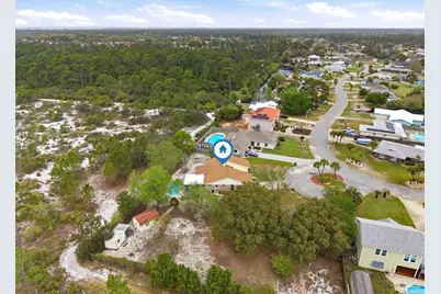 5613 Ponte Verde Rd, Pensacola, FL 32507 - Photo 59