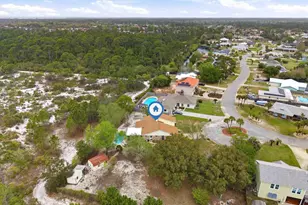 5613 Ponte Verde Rd, Pensacola, FL 32507 - Photo 59