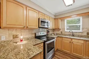 5613 Ponte Verde Rd, Pensacola, FL 32507 - Photo 17