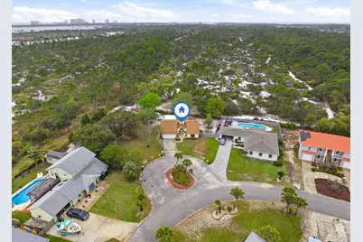 5613 Ponte Verde Rd, Pensacola, FL 32507 - Photo 57