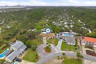 5613 Ponte Verde Rd, Pensacola, FL 32507 - Photo 57