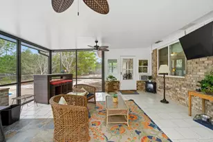 5613 Ponte Verde Rd, Pensacola, FL 32507 - Photo 37