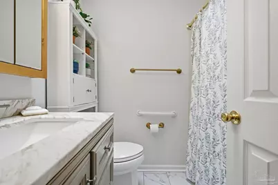 5613 Ponte Verde Rd, Pensacola, FL 32507 - Photo 25