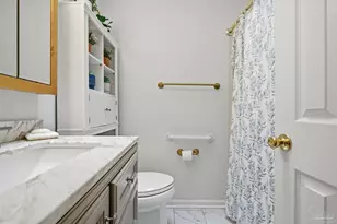 5613 Ponte Verde Rd, Pensacola, FL 32507 - Photo 25