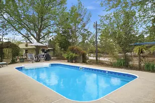 5613 Ponte Verde Rd, Pensacola, FL 32507 - Photo 45