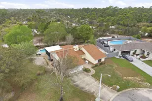 5613 Ponte Verde Rd, Pensacola, FL 32507 - Photo 49