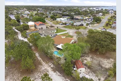 5613 Ponte Verde Rd, Pensacola, FL 32507 - Photo 51